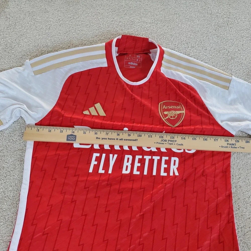 adidas very good